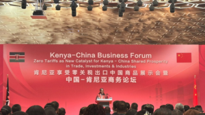 China__Kenya_Strengthen_Trade_Ties_with_Zero_Tariff_Push