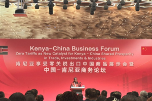China__Kenya_Strengthen_Trade_Ties_with_Zero_Tariff_Push
