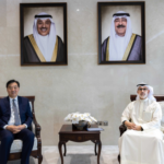 China__Kuwait_Push_for_Middle_East_Peace_Amid_Rising_Tensions
