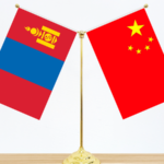 China__Mongolia_Strengthen_Ties_in_High_Level_Legislative_Meeting