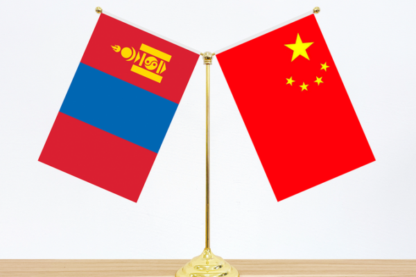 China__Mongolia_Strengthen_Ties_in_High_Level_Legislative_Meeting