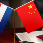 China__Netherlands_Boost_Green_Innovation_Ties__Premier_Li_Urges_Closer_Cooperation