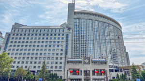 China__Pakistan_Strengthen_Ties_Amid_Iran_Situation