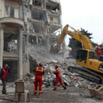 China__Pakistan_Urge_Ceasefire_in_Iran_Conflict