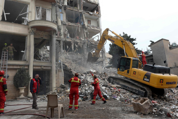 China__Pakistan_Urge_Ceasefire_in_Iran_Conflict