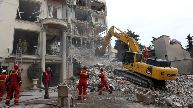 China__Pakistan_Urge_Ceasefire_in_Iran_Conflict