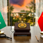 China__Pakistan_Urge_Restraint_in_Iran_Crisis__Push_for_Peace_Talks