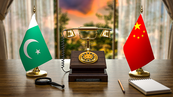 China__Pakistan_Urge_Restraint_in_Iran_Crisis__Push_for_Peace_Talks