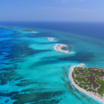 China__Philippines_Hold_11th_South_China_Sea_Talks_in_Fujian