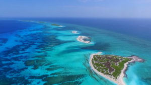 China__Philippines_Hold_11th_South_China_Sea_Talks_in_Fujian