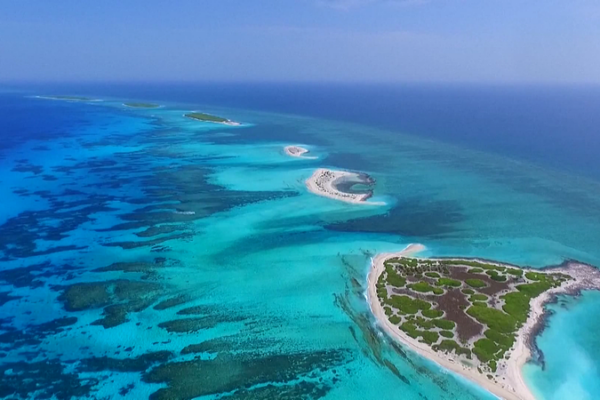 China__Philippines_Hold_11th_South_China_Sea_Talks_in_Fujian