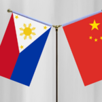 China__Philippines_Seek_Stable_Ties_Amid_Regional_Shifts