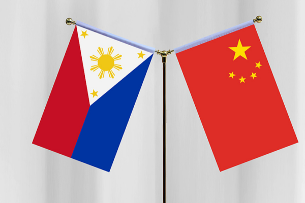 China__Philippines_Seek_Stable_Ties_Amid_Regional_Shifts