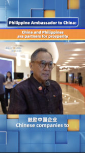 China__Philippines_Strengthen_Ties_for_Shared_Prosperity video poster