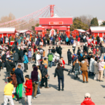 China__Russia_Strengthen_Ties_Through_High_Level_Dialogue