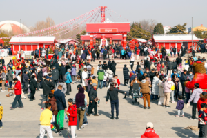 China__Russia_Strengthen_Ties_Through_High_Level_Dialogue