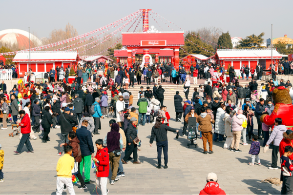 China__Russia_Strengthen_Ties_Through_High_Level_Dialogue