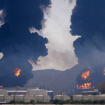 China__Russia_Urge_Middle_East_Ceasefire_Amid_Rising_Tensions