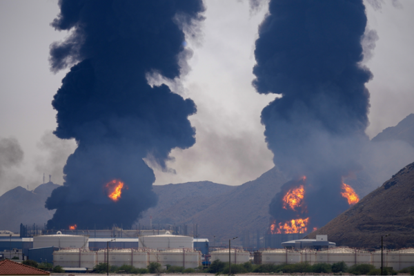 China__Russia_Urge_Middle_East_Ceasefire_Amid_Rising_Tensions