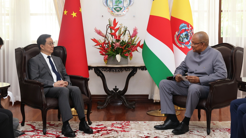 China__Seychelles_Strengthen_Strategic_Ties_in_50th_Anniversary_Year