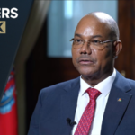 China__Seychelles_Strengthen_Ties_on_50th_Anniversary__Blue_Economy___Tech_in_Focus video poster