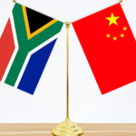 China__South_Africa_Strengthen_Strategic_Ties_in_Key_Sectors