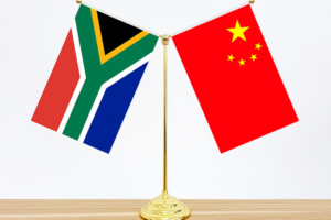 China__South_Africa_Strengthen_Strategic_Ties_in_Key_Sectors