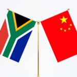 China__South_Africa_Strengthen_Ties_with_New_Economic_Pacts