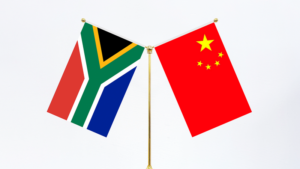 China__South_Africa_Strengthen_Ties_with_New_Economic_Pacts