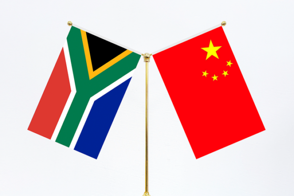 China__South_Africa_Strengthen_Ties_with_New_Economic_Pacts
