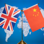 China__UK_FMs_Urge_Middle_East_Ceasefire_in_High_Stakes_Talks