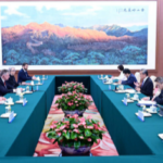 China__UK_Strengthen_Strategic_Dialogue_Amid_Global_Challenges - Khabar Asia China__UK_Strengthen_Strategic_Dialogue_Amid_Global_Challenges