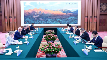 China__UK_Strengthen_Strategic_Dialogue_Amid_Global_Challenges