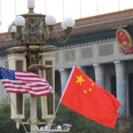 China__US_Discuss_Trump_s_Upcoming_Visit_Amid_Diplomatic_Talks