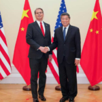 China__US_Forge_New_Economic_Consensus_in_2026_Talks