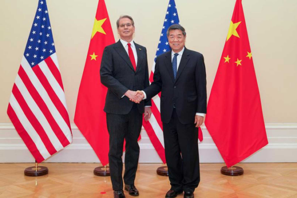 China__US_Forge_New_Economic_Consensus_in_2026_Talks