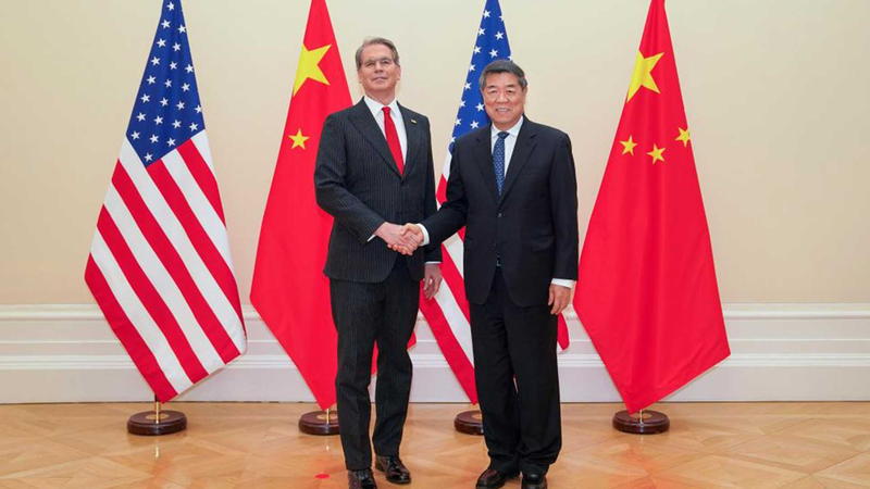 China__US_Forge_New_Economic_Consensus_in_2026_Talks - Khabar Asia China__US_Forge_New_Economic_Consensus_in_2026_Talks
