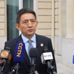 China__US_Reach_Preliminary_Trade_Consensus_in_2026_Talks