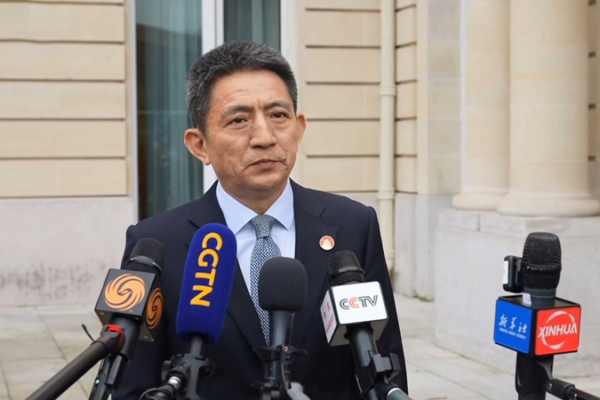 China__US_Reach_Preliminary_Trade_Consensus_in_2026_Talks