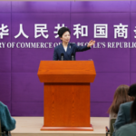 China__US_Strengthen_Economic_Dialogue_Amid_Global_Uncertainty