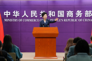 China__US_Strengthen_Economic_Dialogue_Amid_Global_Uncertainty