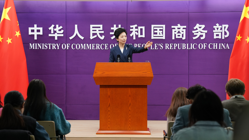 China__US_Strengthen_Economic_Dialogue_Amid_Global_Uncertainty