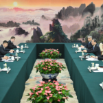 China__Uzbekistan_Strengthen_Ties_in_High_Level_Strategic_Talks