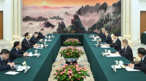 China__Uzbekistan_Strengthen_Ties_in_High_Level_Strategic_Talks