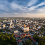 China__Vietnam_Launch_10th_Border_Defense_Exchange_in_Mid_March_2026