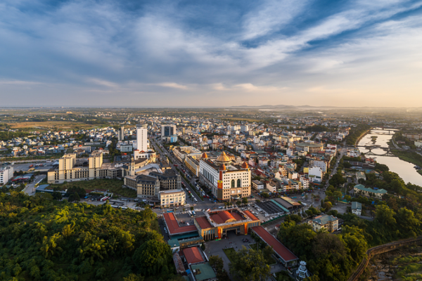 China__Vietnam_Launch_10th_Border_Defense_Exchange_in_Mid_March_2026