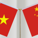 China__Vietnam_Launch_Historic__3_3__Strategic_Dialogue_This_Week - Khabar Asia China__Vietnam_Launch_Historic__3_3__Strategic_Dialogue_This_Week