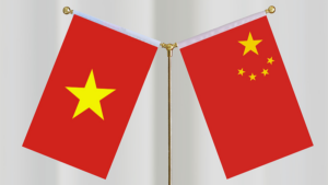 China__Vietnam_Launch_Historic__3_3__Strategic_Dialogue_This_Week