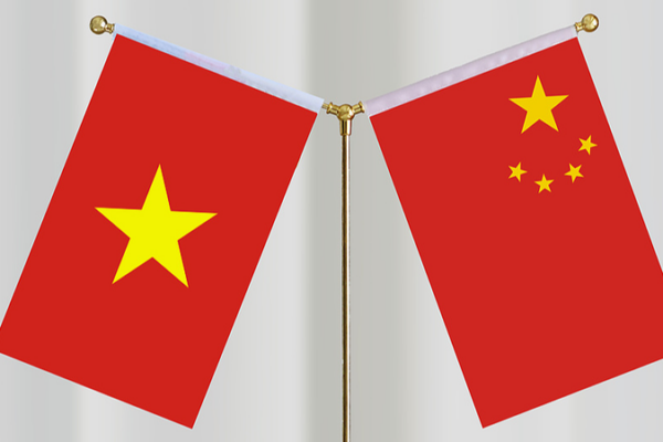 China__Vietnam_Launch_Historic__3_3__Strategic_Dialogue_This_Week