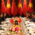 China__Vietnam_Strengthen_Strategic_Ties_in_Key_Diplomatic_Talks - Khabar Asia China__Vietnam_Strengthen_Strategic_Ties_in_Key_Diplomatic_Talks